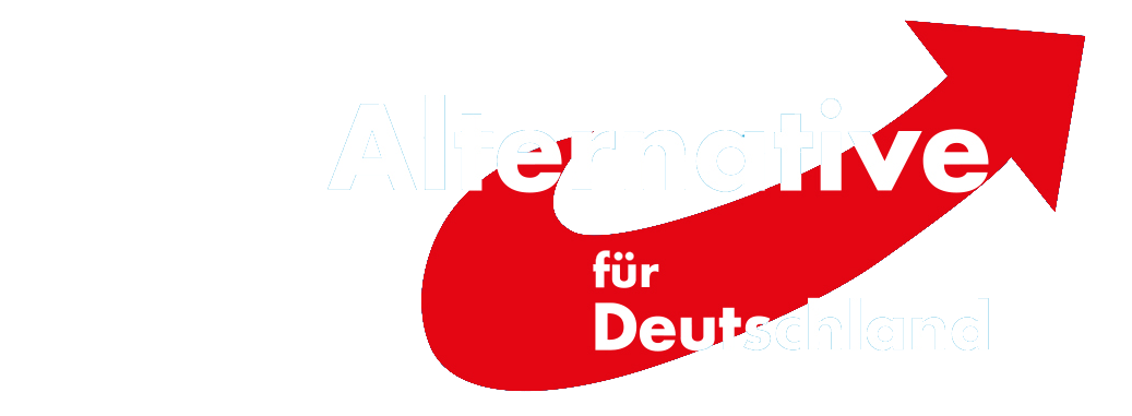 AfD Kreisverband Wiesbaden